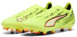 Puma voetbalschoenen Ultra 6 Pro FG/AG