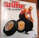 Universal Music The Game - The Documentary (LP)