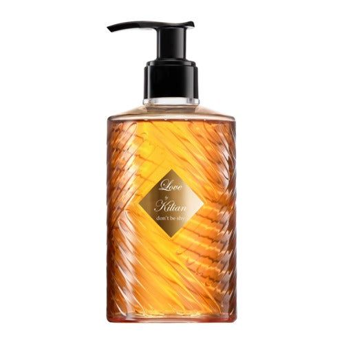 By KILIAN Angels' Share Douchegel - 250 ml