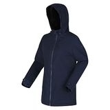 Regatta Bergonia II dames Jacket