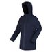 Regatta Bergonia II dames Jacket