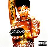 Universal Music Rihanna Unapologetic (Limited Deluxe Edition) CD + DVD