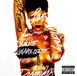 Universal Music Rihanna Unapologetic (Limited Deluxe Edition) CD + DVD
