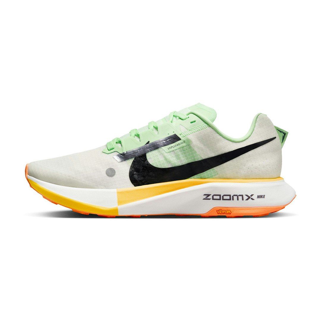 Nike ZoomX Ultrafly Trail Heren