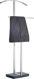 Blomus MENOTO Dressboy - Gepolijst RVS