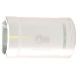 FSA BB30-BSA68 Trapas Adapter