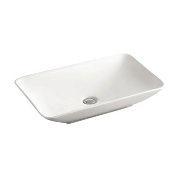 Best Design Azium Opbouw Wastafel - 8718274539103