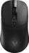 Rapoo V200PRO Draadloze Gaming Muis Zwart