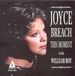 Sonic Rendezvous Joyce Breach & William Roy - This Moment (CD)