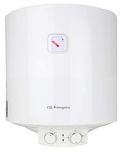 ORBEGOZO Elektrische thermoskan TRM 17 15 liter, wit