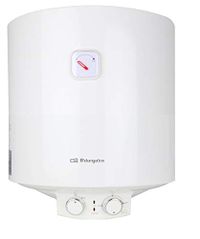ORBEGOZO Thermos électrique TRM 17 15 litres, blanc