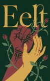 Eelt: Waries B.V. Eelt
