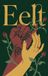 Eelt: Waries B.V. Eelt