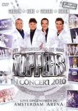 Universal Music Nederland Toppers - Toppers In Concert 2010 (2 DVD)