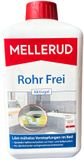 Mellerud Afvoer Ontstopper 1L