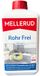 Mellerud Afvoer Ontstopper 1L