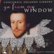 Bertus Distributie Metronome Go From My Window - Gibbons: Music for Viols Vol 2 / Levy, Concordia et al