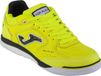 Joma Top Flex Rebound Indoor Court Schoenen Geel EU 43 1/2