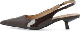 Bianco Kitten heels BIAKRISTIN