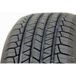 RIKEN 701 235/60R18 107V XL
