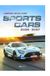 Agenda Sports Cars Agenda scolaire 2026-2027