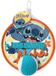 Stamp Vangspel met zachte bal STITCH