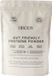 BBODY Proteïne Poeder Vanille 640GR