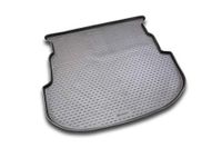Kofferbakmat MAZDA Kofferbakmat voor MAZDA 6, 2002-2008, stationwagen