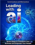 Leading With AI