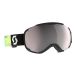 Scott Faze II Lunettes de ski