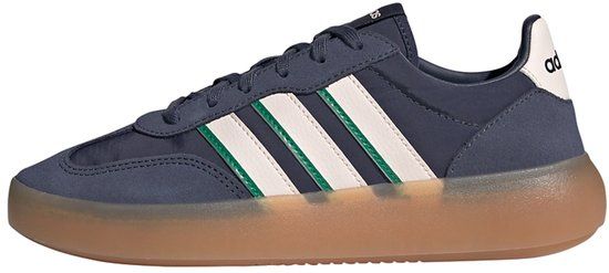 adidas Sportswear Barreda Decode Schoenen - Dames - Blauw