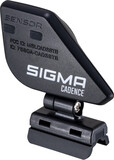 SIGMA SPORT STS Trapfrequentie zender 2022