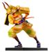 One Piece Ichibansho Figuur Kikunojo, 11 cm