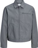 Jack & Jones Jasje Jasje