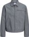 Jack & Jones Jasje Jasje