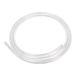 Carpoint Wielklem 13-15 Inch