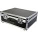 Prodjuser UC-3 Flightcase - 597x475x202 mm