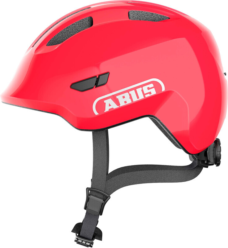 Abus Smiley 3.0 Helm