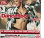 Dancefloor Various - Dancefloor Fever Winter 2012