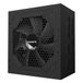 GIGABYTE GP-UD1000GM PG5 power supply unit 1000 W 20+4 pin ATX Zwart