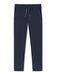 Schiesser Mix&Relax Long Dames Pyjamabroek - Maat 44