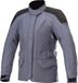 Alpinestars 3213722-980-L, voor heren, grijs, maat L