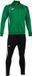 Joma Championship VII Trainingspak Groen L Man
