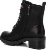 Refresh 172241 Bottines Noir EU 38 Femme