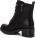 Refresh 172241 Bottines Noir EU 38 Femme