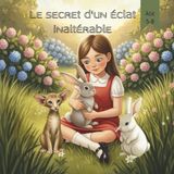 Le secret d'un éclat inaltérable