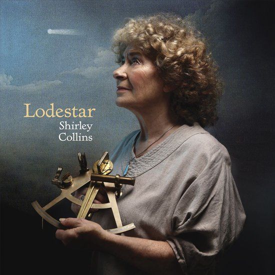 Lodestar - Ltd/Hq/Coloured