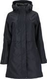 WHISTLER Parka Mullie jr. V2
