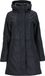 WHISTLER Parka Mullie jr. V2