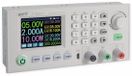 Joy-it RD6012 Labvoeding, regelbaar 0 - 60 V 0 - 12 A Op afstand bedienbaar, Programmeerbaar, Smal model